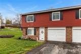 63 Bock Lane - Photo 5