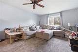 63 Bock Lane - Photo 6