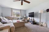 63 Bock Lane - Photo 7