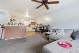 63 Bock Lane - Photo 8