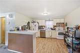 63 Bock Lane - Photo 9