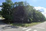 0 Traverse Rd - Photo 1