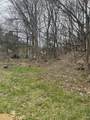 0 Spring St - Photo 1