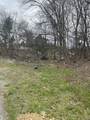 0 Spring St - Photo 2