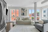 3725 Butler Street - Photo 11