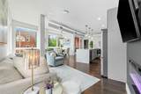 3725 Butler Street - Photo 12