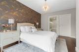 3725 Butler Street - Photo 16