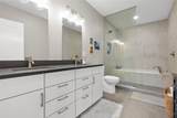 3725 Butler Street - Photo 17