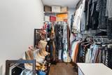 3725 Butler Street - Photo 19