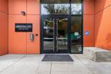 3725 Butler Street - Photo 2