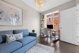 3725 Butler Street - Photo 20