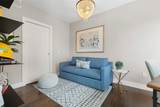 3725 Butler Street - Photo 21