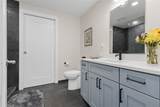 3725 Butler Street - Photo 22