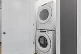 3725 Butler Street - Photo 24