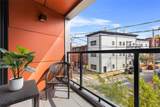 3725 Butler Street - Photo 25