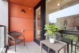 3725 Butler Street - Photo 26