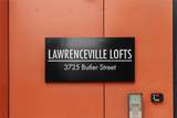 3725 Butler Street - Photo 27