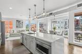 3725 Butler Street - Photo 3