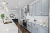 3725 Butler Street - Photo 5