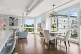 3725 Butler Street - Photo 6