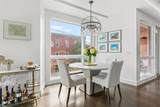 3725 Butler Street - Photo 8