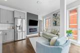 3725 Butler Street - Photo 9