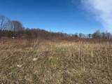 - New Castle Rd - Photo 1