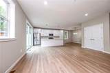 10073 Old Perry Hwy - Photo 11