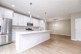 10073 Old Perry Hwy - Photo 12