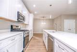 10073 Old Perry Hwy - Photo 13