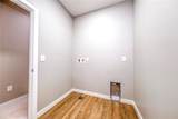 10073 Old Perry Hwy - Photo 14