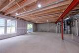10073 Old Perry Hwy - Photo 15