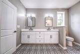 10073 Old Perry Hwy - Photo 16