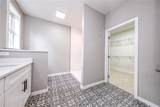 10073 Old Perry Hwy - Photo 17