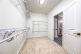 10073 Old Perry Hwy - Photo 18