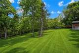 10073 Old Perry Hwy - Photo 19