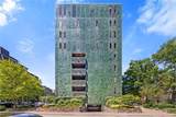 540 Neville Street - Photo 1