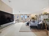 540 Neville Street - Photo 10