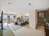 540 Neville Street - Photo 11