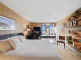 540 Neville Street - Photo 12