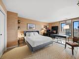 540 Neville Street - Photo 13