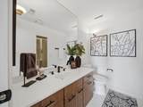 540 Neville Street - Photo 14