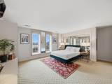 540 Neville Street - Photo 15