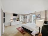 540 Neville Street - Photo 16
