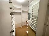 540 Neville Street - Photo 17