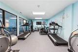 540 Neville Street - Photo 19