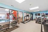 540 Neville Street - Photo 20