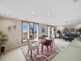 540 Neville Street - Photo 21