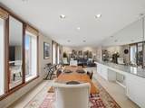 540 Neville Street - Photo 22