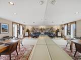 540 Neville Street - Photo 23